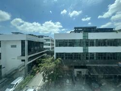 Shun Li Industrial Park (D14), Factory #569566391